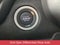 2025 RAM 2500 Big Horn Crew Cab 4x4 6'4" Box