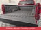 2025 RAM 2500 Big Horn Crew Cab 4x4 6'4" Box