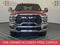 2025 RAM 2500 Big Horn Crew Cab 4x4 6'4" Box