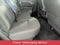 2025 RAM 2500 Big Horn Crew Cab 4x4 6'4" Box