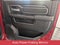 2025 RAM 2500 Big Horn Crew Cab 4x4 6'4" Box
