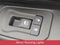 2025 RAM 2500 Big Horn Crew Cab 4x4 6'4" Box