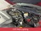 2025 RAM 2500 Big Horn Crew Cab 4x4 6'4" Box