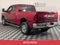 2025 RAM 2500 Big Horn Crew Cab 4x4 6'4" Box