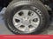 2025 RAM 2500 Big Horn Crew Cab 4x4 6'4" Box