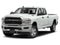 2021 RAM 3500 Laramie