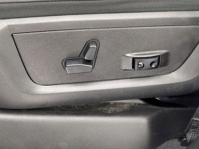 2021 RAM 3500 Laramie