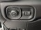 2021 RAM 3500 Laramie