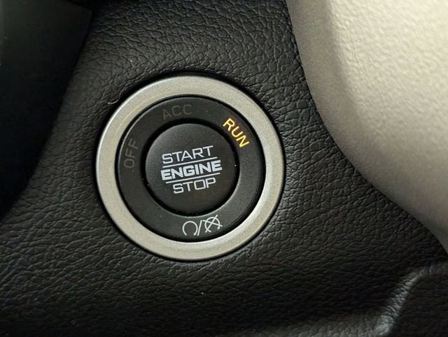 2021 RAM 3500 Laramie
