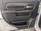 2021 RAM 3500 Laramie