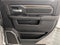 2021 RAM 3500 Laramie