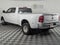 2021 RAM 3500 Laramie