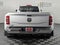 2021 RAM 3500 Laramie