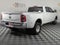2021 RAM 3500 Laramie