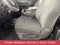 2023 RAM 1500 Classic Tradesman Regular Cab 4x2 8' Box
