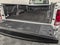 2023 RAM 1500 Classic Tradesman Regular Cab 4x2 8' Box