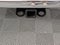 2023 RAM 1500 Classic Tradesman Regular Cab 4x2 8' Box