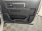 2023 RAM 1500 Classic Tradesman Regular Cab 4x2 8' Box