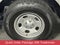 2023 RAM 1500 Classic Tradesman Regular Cab 4x2 8' Box