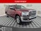 2022 RAM 2500 Laramie Crew Cab 4x4 6'4" Box