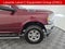 2022 RAM 2500 Laramie Crew Cab 4x4 6'4" Box