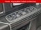 2022 RAM 2500 Laramie Crew Cab 4x4 6'4" Box