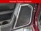 2022 RAM 2500 Laramie Crew Cab 4x4 6'4" Box