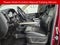 2022 RAM 2500 Laramie Crew Cab 4x4 6'4" Box