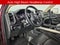 2022 RAM 2500 Laramie Crew Cab 4x4 6'4" Box