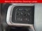 2022 RAM 2500 Laramie Crew Cab 4x4 6'4" Box