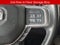 2022 RAM 2500 Laramie Crew Cab 4x4 6'4" Box