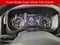 2022 RAM 2500 Laramie Crew Cab 4x4 6'4" Box