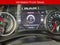 2022 RAM 2500 Laramie Crew Cab 4x4 6'4" Box