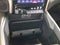 2022 RAM 2500 Laramie Crew Cab 4x4 6'4" Box