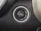 2022 RAM 2500 Laramie Crew Cab 4x4 6'4" Box