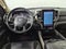 2022 RAM 2500 Laramie Crew Cab 4x4 6'4" Box