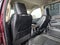 2022 RAM 2500 Laramie Crew Cab 4x4 6'4" Box