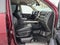 2022 RAM 2500 Laramie Crew Cab 4x4 6'4" Box