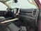2022 RAM 2500 Laramie Crew Cab 4x4 6'4" Box