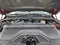 2022 RAM 2500 Laramie Crew Cab 4x4 6'4" Box
