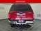 2022 RAM 2500 Laramie Crew Cab 4x4 6'4" Box