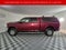 2022 RAM 2500 Laramie Crew Cab 4x4 6'4" Box