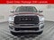2022 RAM 2500 Laramie Crew Cab 4x4 6'4" Box