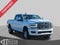 2024 RAM 2500 Laramie Crew Cab 4x4 6'4" Box