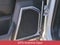 2024 RAM 2500 Laramie Crew Cab 4x4 6'4" Box
