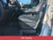 2024 RAM 2500 Laramie Crew Cab 4x4 6'4" Box