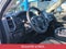 2024 RAM 2500 Laramie Crew Cab 4x4 6'4" Box