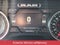 2024 RAM 2500 Laramie Crew Cab 4x4 6'4" Box