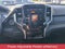2024 RAM 2500 Laramie Crew Cab 4x4 6'4" Box