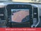 2024 RAM 2500 Laramie Crew Cab 4x4 6'4" Box